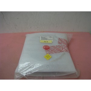 AMAT 0040-43802 LLA Cover Preheat Degas - อุปกรณ์และอะไหล่เซมิคอนดักเตอร์ระดับโลกที่เชื่อถือได้ - Product Image 2