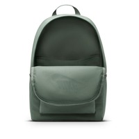 Mochila Impermeable de Acero Inoxidable para Senderismo, Camping y Viajes, con Puerto de Carga USB y Bloqueo Antirrobo
