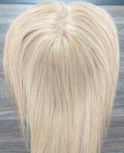 Cheveux vietnamiens bruts cheveux vietnamiens bruts cheveux bruts perruques de cheveux humains perruques vietnamiennes perruques naturelles - Product Image 4