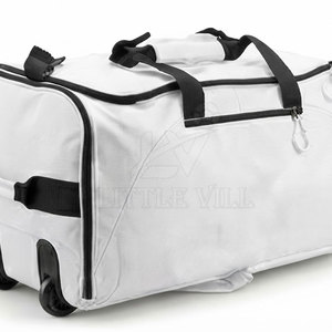 Tenue de football américain personnalisée tendance pour hommes, en polyester, séchage rapide, respirante, légère, pour les événements sportifs d'équipe - Product Image 4