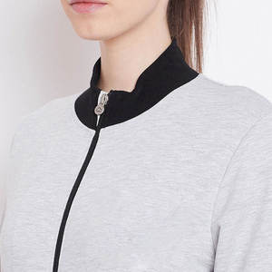 Quick Dry <b>Tracksuit</b> Oem Service Custom Design Women <b>Tracksuit</b> Premium Quality Casual Regular Eco-friendly Pullover <b>Tracksuit</b> - Product Image 5