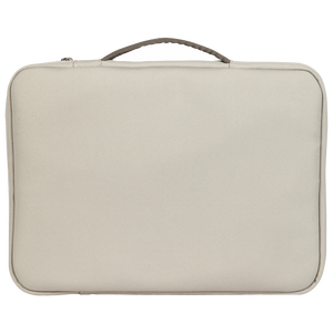 Men <b>Women</b> Waterproof Polyester <b>Laptop</b> <b>Bag</b> for Business Travel School Custom Logo Zipper Closure High Quality Handled Protective - Product Image 6