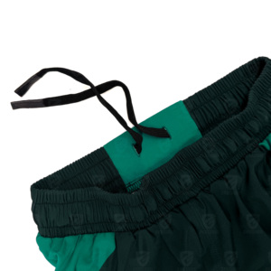 Últimos Pantalones Cortos Personalizados de MMA para Hombre, Diseño Único con Impresión Sublimada, Estilo Corto de Algodón, Equipo de Lucha, Boxeo, Karate - Product Image 6