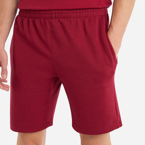 Best Price Wholesale Different Color Custom Cotton <b>Shorts</b> for Men Latest Style Casual Wear Men <b>Shorts</b> - Product Image 5