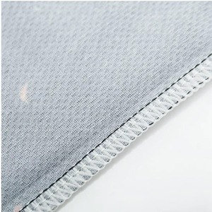 Custom Motocross Jersey With Name And Number Breathable Fabric Durable Design For Bike Racing Off <b>Road</b> Riding And Performance - Product Image 5