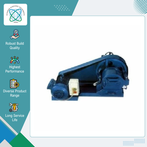 Exportación de Equipo de Molienda de Excelente Calidad, Ecológico y Fácil de Operar, Pulverizador Eléctrico de Laboratorio de 6-8 mm - Product Image 2