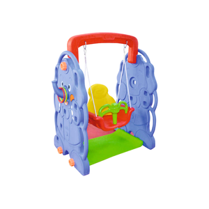 Balançoire éléphant - Product Image 1