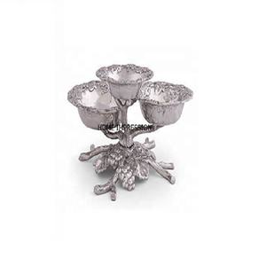 3ชามต้นไม้สไตล์ตกแต่งโต๊ะกลางชาม - Product Image 1