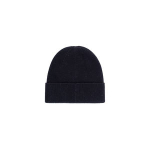 Genuine Men Beanie <b>Caps</b> Stylish <b>Winter</b> Hats Designed For Cold Climate Using Warm Knitted Fabric And Flexible Comfort Fit For Men - Product Image 3
