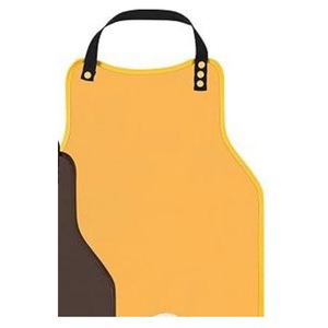 Bavaglino per Adulti Lavabile e Riutilizzabile per Anziani e Disabili, per Pasti e Pranzi - Product Image 4
