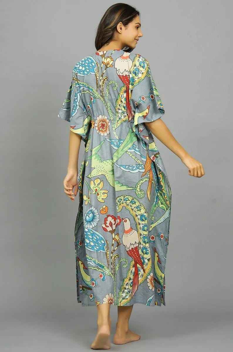 ตามภาพครับ