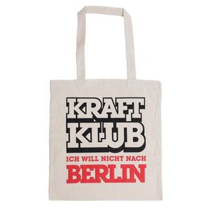 ถุงผ้าใบขนาดเล็กที่มีคุณภาพสูง100% อินทรีย์อเนกประสงค์ถุงผ้าใบนำมาใช้ใหม่สำหรับการขายในราคาที่ดีที่สุด - Product Image 5