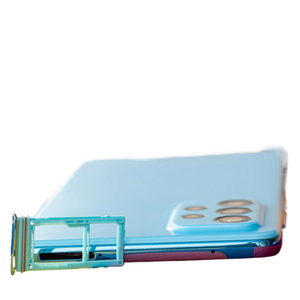 Teléfono Móvil Android Usado con Doble <span class=keywords><strong>SIM</strong></span> para S7 S8 S9 S9plus S10 S20 <span class=keywords><strong>S21</strong></span> S22 <span class=keywords><strong>Ultra</strong></span> S - Product Image 1