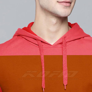 Sweat-shirts tendance pour hommes, pull à manches longues, streetwear, mode décontractée, vêtements de sport, vêtements d'hiver, sweat-shirts élégants pour hommes - Product Image 3