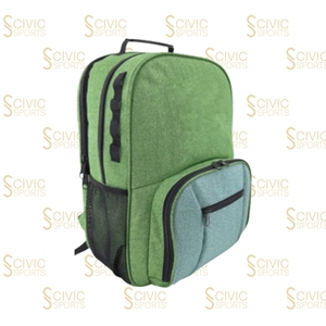 Glitter Backpack Sparkly Large Capacity School Bag Unisex Shiny Sequin Glitter Kids Backpack School Bag Wholesale - Product Image 2