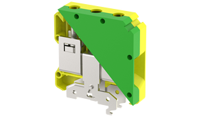 <b>Terminal</b> Block - Product Image 1