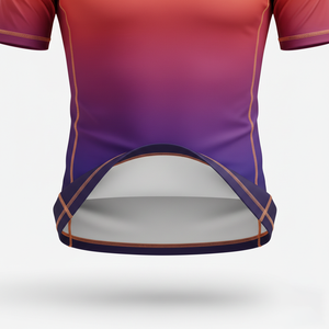 Maillot de compression personnalisé sublimé pour hommes, femmes et enfants – MMA, BJJ, Jiu-Jitsu, entraînement sans kimono – Durable, vente en gros, maillots de bain - Product Image 6