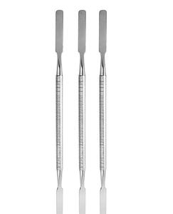 Espátulas de mezcla de doble punta premium para cemento dental, modelado de cera y restauraciones de laboratorio, aprobadas por ISO - Product Image 5