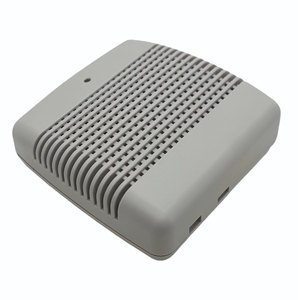 WIN-SN-CO |   Capteur de gaz monoxyde de carbone (CO) avec Modbus RTU RS485 / Sortie analogique (0-10V / 4-20mA) - Product Image 2