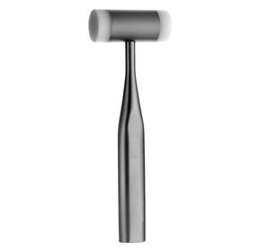 Martillos Quirúrgicos para Huesos, Martillos de Acero Inoxidable para Uso Médico - Product Image 5