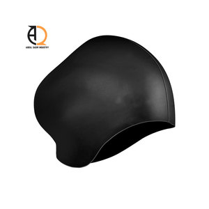 Bonnet de bain pour cheveux longs - Product Image 6