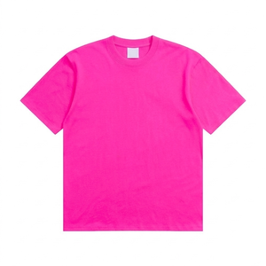 Sudadera térmica de algodón de manga larga para hombre, con cuello alto y cremallera de un cuarto, ajuste regular, suave, de fabricante mayorista - Product Image 1