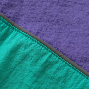 Top Ranking Men Windbreaker Rain Jacket Hot Selling New Arrival Adjustable Wholesale Men Windbreaker Stand <b>Coller</b> Jacket - Product Image 6