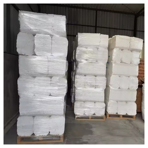 Fabricante de Bloques de EPS, Proveedor al por Mayor, Exportador de Espuma de Poliestireno Expandido de Alta Calidad para Uso Industrial - Product Image 1