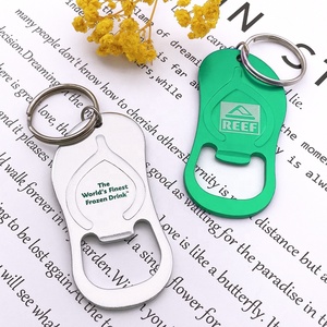 Llaveros Abrebotellas Personalizados, Marktex - Product Image 4