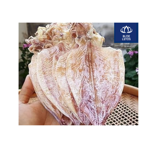 Pulpo Seco Ecológico de Primera Calidad, Disponible, el Más Vendido, Imprescindible, Mariscos Puros Procesados, Venta al por Mayor Directa de Fábrica - Product Image 2
