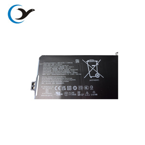 Batería para Portátil AA-PBJN4N4 para <span class=keywords><strong>Samsung</strong></span> Book Edge4 NP940XMA-KB1US 54.9WH 15.4 V BA96-08623A Venta al por Mayor en Stock - Product Image 4