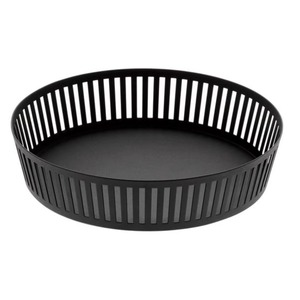 Trendy Indian Metal <b>Wire</b> Fruit Basket Luxury Wedding and Return Gift Available at Wholesale Price - Product Image 4