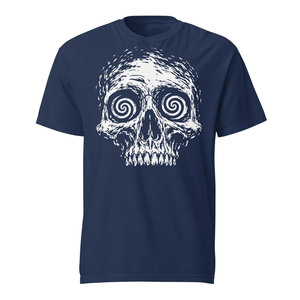 เสื้อยืดพิมพ์ลายสกรีนคุณภาพสูง แบบสบายๆ ผ้าฝ้าย 100% สำหรับทุกเพศ ยี่ห้อ Equality Custom ขายส่ง - Product Image 2