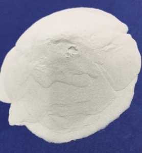 Cenosphere U-Sphere Cenospheres lightweight, inert, hollow spheres composed mainly of <b>silica</b> and alumina. - Product Image 1