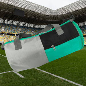 Sacs de sport promotionnels avec logo personnalisé, sacs de sport d'entreprise, sacs de sport publicitaires, sacs de sport de marque, cadeaux promotionnels - Product Image 4