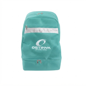 Bolsas Deportivas Multifuncionales para Hombre, Bolsa de Gimnasio, Mochilas Deportivas Casuales, Mochila de Baloncesto, Mochila de Voleibol, Gran Capacidad - Product Image 2