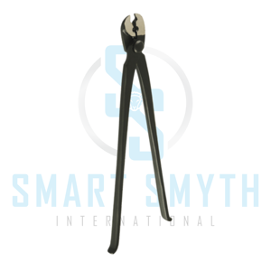Professional Horse Shoe Nail <b>Puller</b> Heavy Duty Farrier Hoof Care Tool for Horseshoe Removal and Equine Hoof Maintenance - Product Image 2
