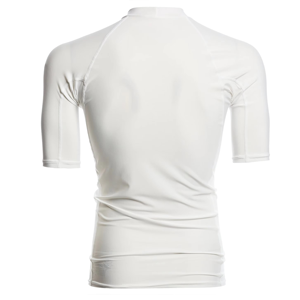 Men's MMA Rash Guard for <b>Grappling</b> and Sports Compression Gym Shirt for Surfing and Jiujitsu Rash Guard t Shirts - Product Image 4