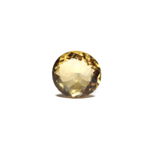 Ethiopian Opal 6mm Rough Loose Gemstone-100% Natural Moldavite for Fine Jewelry - Product Image 1