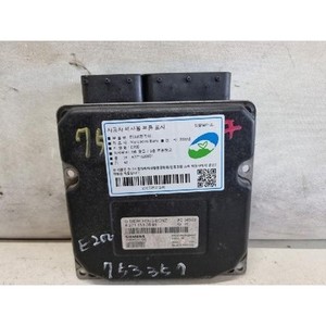 ECUs et modules informatiques d'occasion de classe E A2711530691 - Product Image 1
