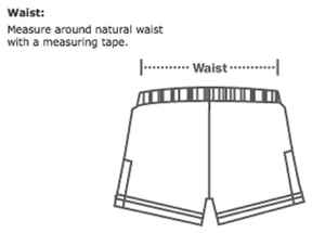 Pantalones Cortos de Cuero Negro para Hombre, con Cierre Trasero y Cinturón, para Bondage y BDSM - Product Image 4