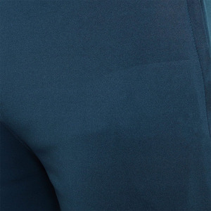 Premium Active <b>Joggers</b> For Men <b>Lightweight</b> Fitness Bottoms For Running And Cross Training Men's Workout Breathable Athletic Pant - Product Image 6
