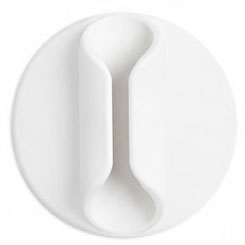 Blanc