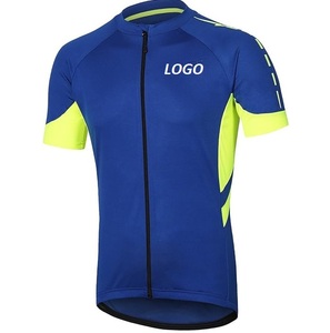 Best Selling Compression Sports <b>Cycling</b> Jersey Shirt Half Sleeve Racing Outdoor MTB Jersey Off Road BMX MX Dirt Motocross Jersey - Product Image 1