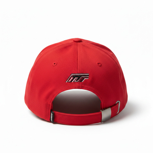 Soporte de Sujeción Antideslizante para Gorras de Malla con Inserto de Aro y Almohadilla de Bordado, para Fábricas de Producción de Prendas Personalizadas - Product Image 3