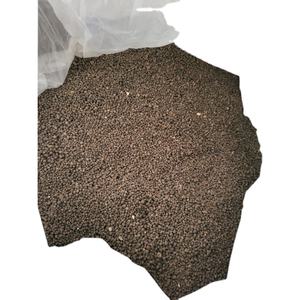 Fertilizante granular de guano para su producto vegetal hecho en Indonesia - Product Image 1