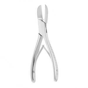 Premium Quality Stainless Steel Orthopedic <b>Bone</b> Cutting Forceps <b>Surgical</b> <b>Instrument</b> - Product Image 6