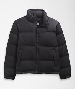 Chaqueta de Esquí con Capucha Impermeable y Cortavientos para Hombre, 10,000 mm, Cierre de Cremallera, Estilo Deportivo, Ropa de Exterior para Niños, Relleno de Algodón PP - Product Image 1