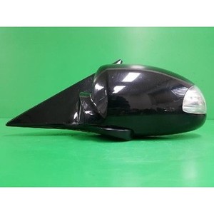 กระจกมองข้างมือสอง Opirus ด้านซ้าย - Product Image 2