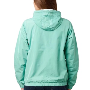 Veste coupe-vent softshell pour femme XS-2XL, respirante, en toile imperméable, avec poches zippées sur le devant, pour sports d'hiver, chasse, 2026 - Product Image 4